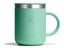 Picture of 12OZ MUG MERMAID GREEN